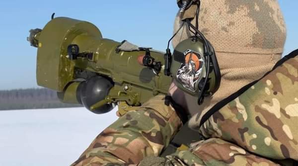 В якому лише випадку рф може 