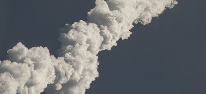 Вибухи в Дніпрі на світанку: що відомо