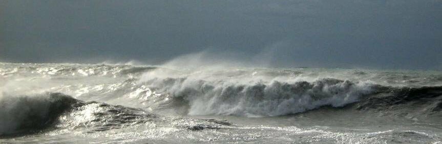 росія вивела з Чорного моря ракетоносій, але може його повернути