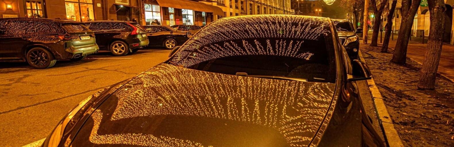 Дніпро - одне з найдорожчих міст у світі: скільки треба для проживання 