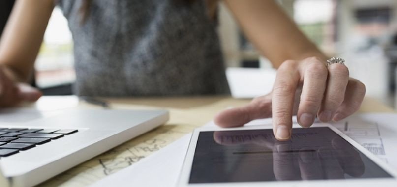 Українців сповіщатимуть щодо перегляду їхніх персональних даних