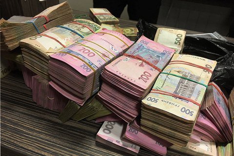 Чи буде обвал гривні, якщо Нацбанк скасує фіксований курс долара