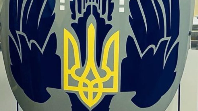 Відповідь на іранські дрони: 