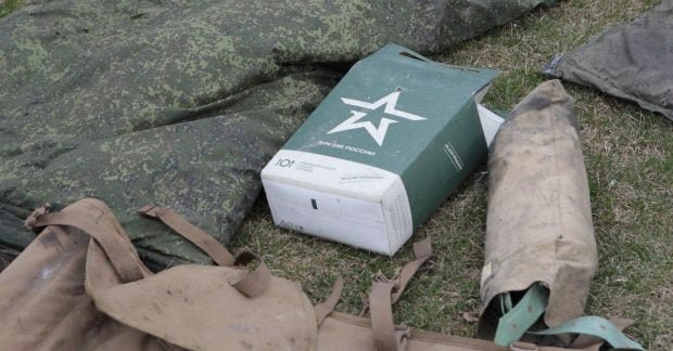 Безпека України на першому плані: як громадськості та владі разом з військовими протидіяти ворожим диверсіям