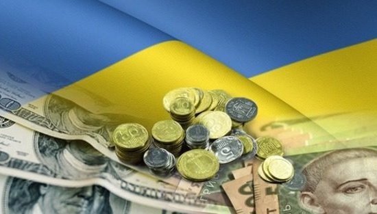 В Україні ухвалили проєкт бюджету-2024: що буде з цінами, зарплатами та пенсіями