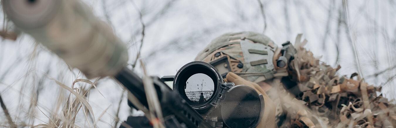 Звільнено дев'ять сіл Дніпропетровщини: деталі операції ДШВ