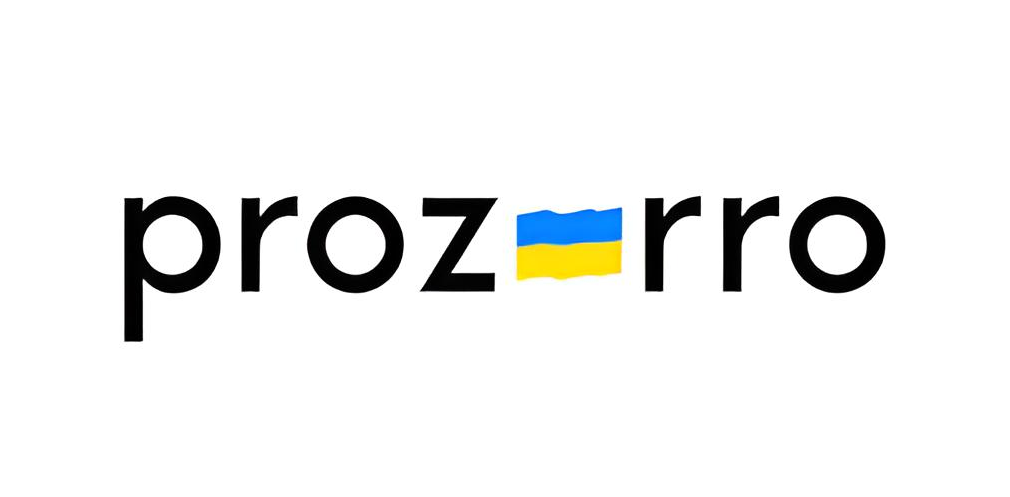 Нераціональне використання державних коштів: на Дніпропетровщині запобігли двом закупівлям