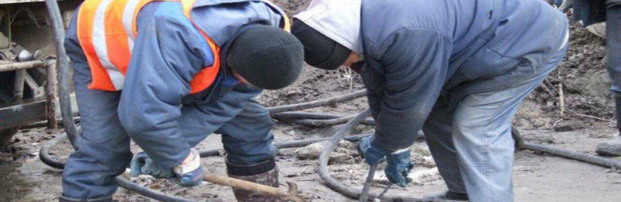 У Дніпрі комунальники планували закупити взуття на 2 млн грн
