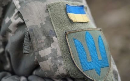 Відправляють на війну без підготовки: що робити мобілізованим українцям у цьому випадку