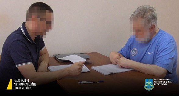 Присвоєння 9,2 млрд грн «ПриватБанку»: Коломойському повідомлено про ще одну підозру
