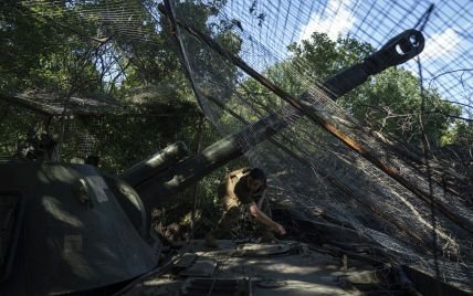 Були під окупацією від 2014 року: ЗСУ звільнили частину території на Донеччині