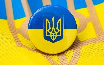 Війська рф обстріляли один з районів Дніпропетровщини сім разів: ситуація в регіоні станом на ранок 