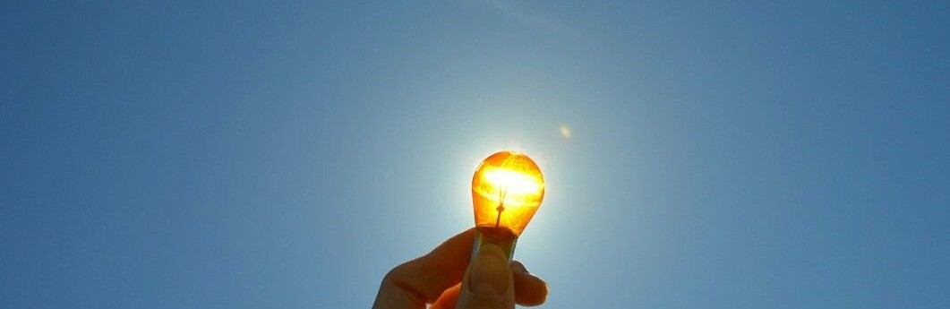 15 березня в Дніпрі та області сплановані відключення електроенергії: адреси
