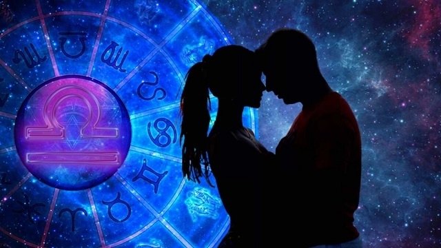 Зближення з партнером та зміцнення стосунків: любовний гороскоп з 14 по 20 серпня для усіх знаків зодіаку