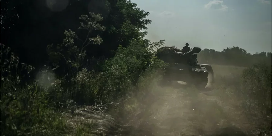 Зеленський підписав закони про продовження дії воєнного стану та мобілізації