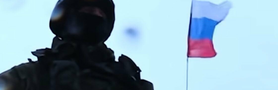 Чого чекати від рф у разі відходу путіна з влади