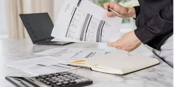 У Дніпрі скасували рахунки за газ жителям будинку на Перемозі