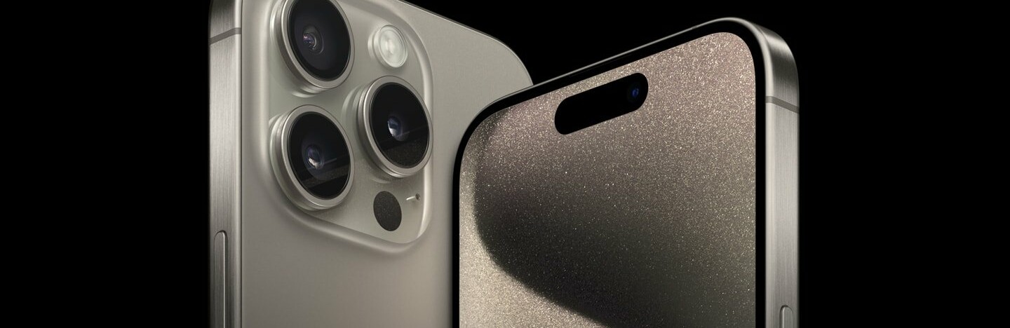iPhone 15: ціна і скільки днів треба працювати в Україні для покупки нового телефону