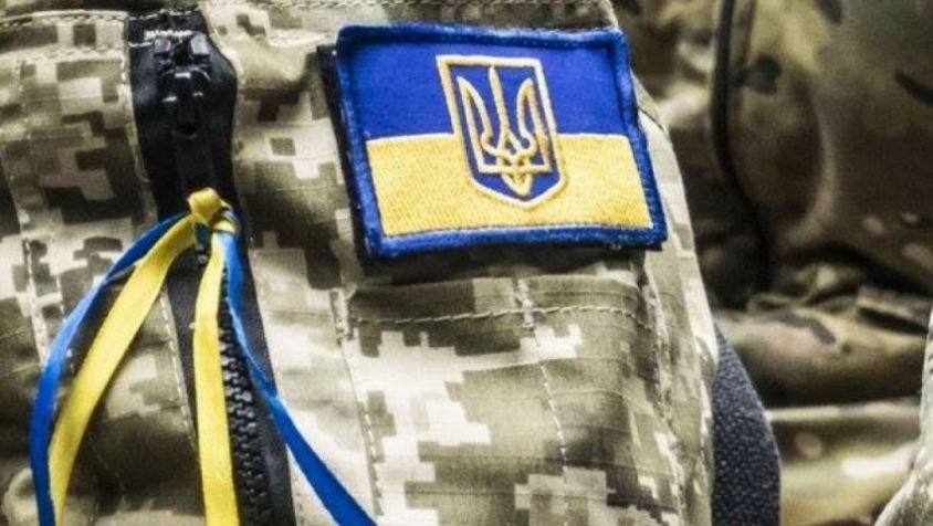 На Дніпропетровщині обстріли рф забрали життя чотирьох співробітників Держспецзв'язку та одного поліцейського