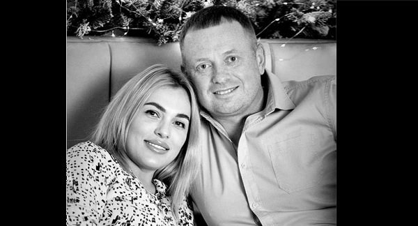 Родина з Нікополя втекла в Дніпро: батьки загинули від ворожої ракети, діти осиротіли