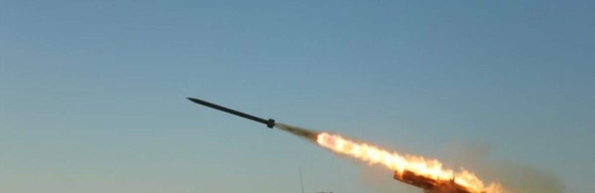 Війська рф завдали 40 пострілів з РСЗВ по Дніпропетровщині: є постраждалі та значні руйнування 