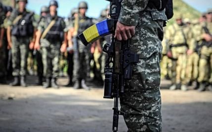 В Україні продовжать воєнний стан та мобілізацію