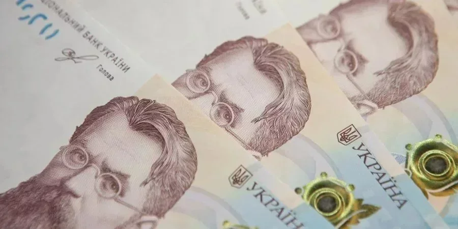 Перерахунок пенсій: кому у квітні підвищать виплати