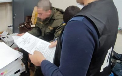 5 вбитих та 5 поранених: стрілку з 