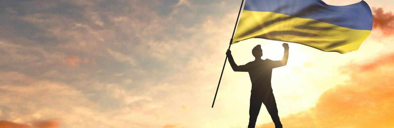 Чому перемога України у війні з росією важлива для всього світу: 15 відповідей Тімоті Снайдера