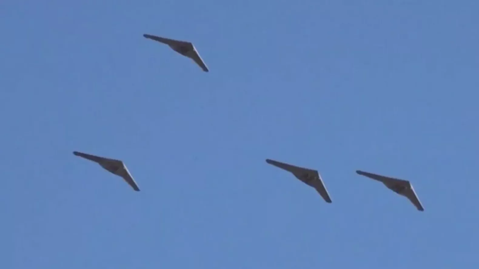 Вибухи на Дніпропетровщині та нова ворожа атака: ситуація в регіоні станом на ранок 