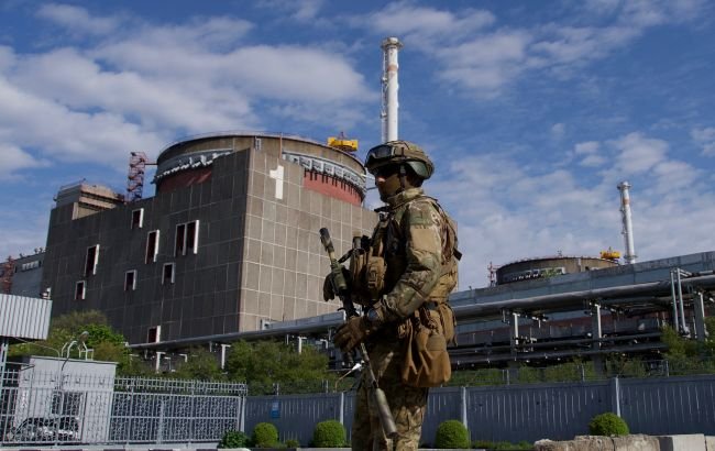 Радіаційний шлейф над Дніпром: що зафіксували служби після паніки в мережі