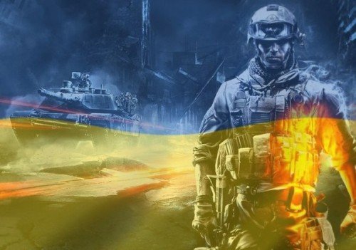 На Дніпропетровщині з могил героїв зникають українські прапори: їх родичі вважають, що це справа проросійських вандалів