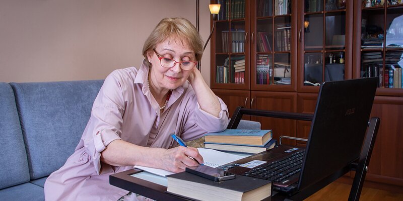 Які категорії пенсіонерів не отримають індексацію виплат у березні
