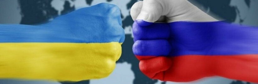 Скрита небезпека: як розпізнати ворожих диверсантів та не нашкодити собі та Україні