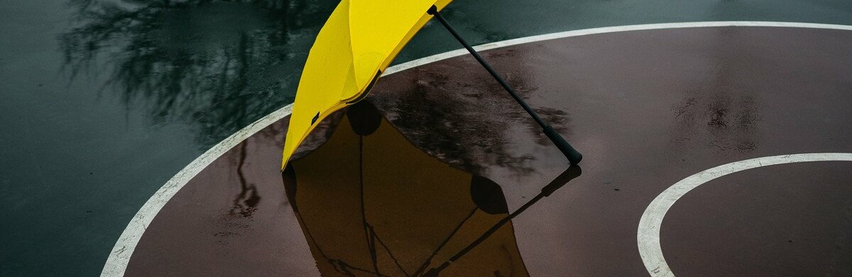 Де в Україні відчують спеку, дощі і тропічну вологість: прогноз погоди на 8 серпня у Дніпрі 