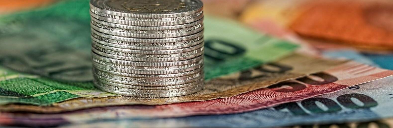 Ключі до успіху та здоров'я: гороскоп з 4 по 10 грудня для усіх знаків зодіаку 