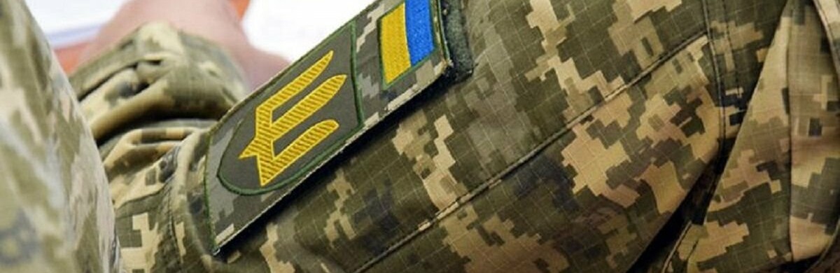 На Дніпропетровщині впровадили додаткові заходи воєнного стану: де саме та що вони означають