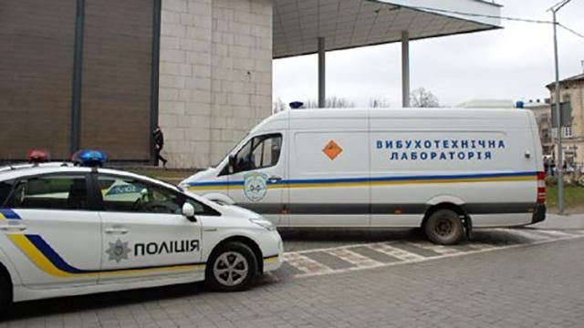 Дитсадки, ТЦ та метро: у Дніпрі 