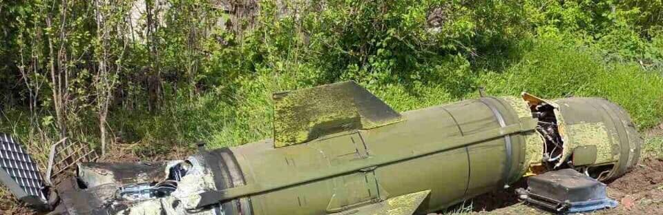 Під ударами будинки, школи, дитячі садки, лікарні, промислові підприємства: злочини рф на Дніпропетровщині, - ФОТО