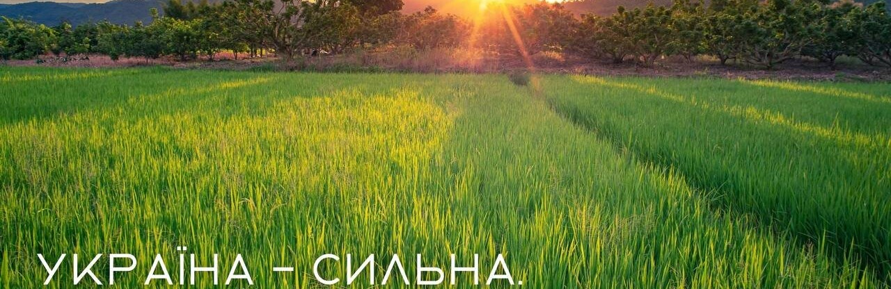 День на Дніпропетровщині минув неспокійно: ситуація в регіоні станом на вечір 