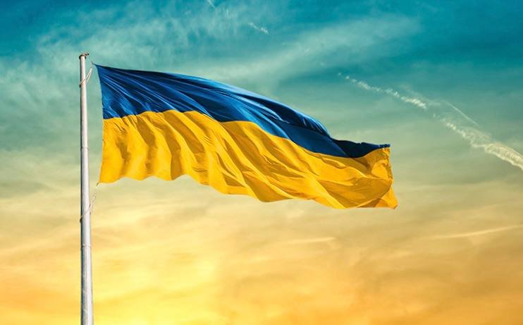 ЗСУ продовжують міцно тримати оборону: ситуація на Дніпропетровщині станом на вечір 