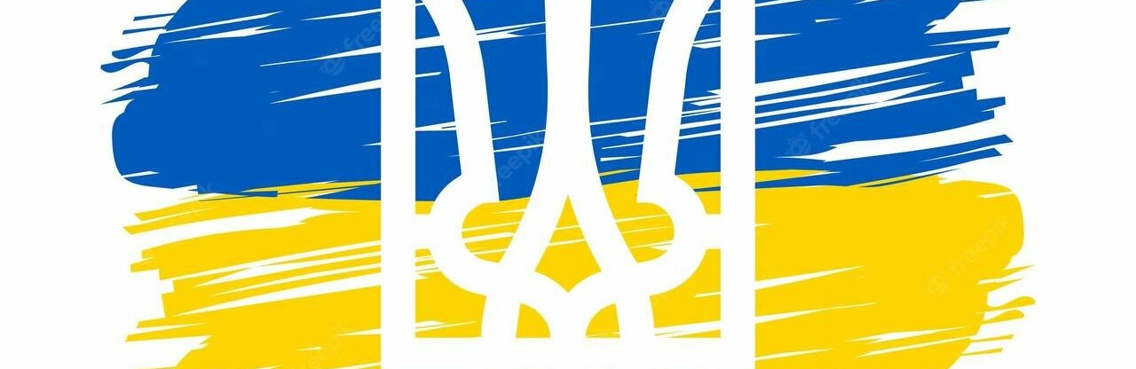 На Дніпропетровщині хороші новини на завершення дня: ситуація в регіоні станом на вечір 
