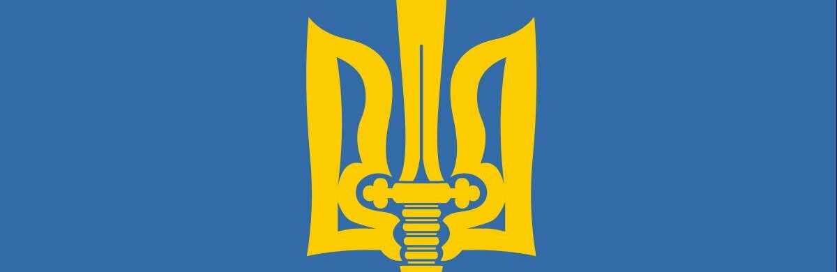 Окупанти вдарили з важкої артилерії по одному із міст Дніпропетровщини: ситуація в регіоні станом на вечір 