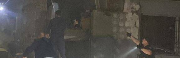Вибухи у Дніпрі та області: стан постраждалих від ракетного удару по житловому будинку 
