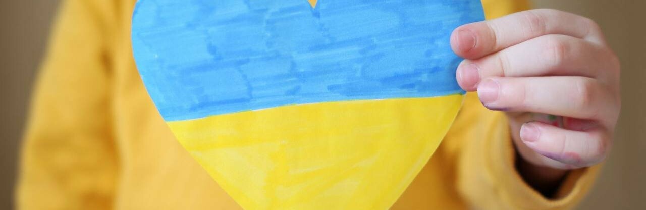 Прилетіло з десяток снарядів з важкої артилерії: ситуація на Дніпропетровщині станом на вечір 