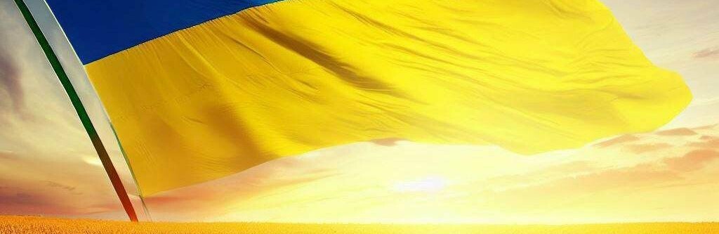 Безпекова ситуація на Дніпропетровщині залишається напруженою: оперативна інформація станом на вечір 