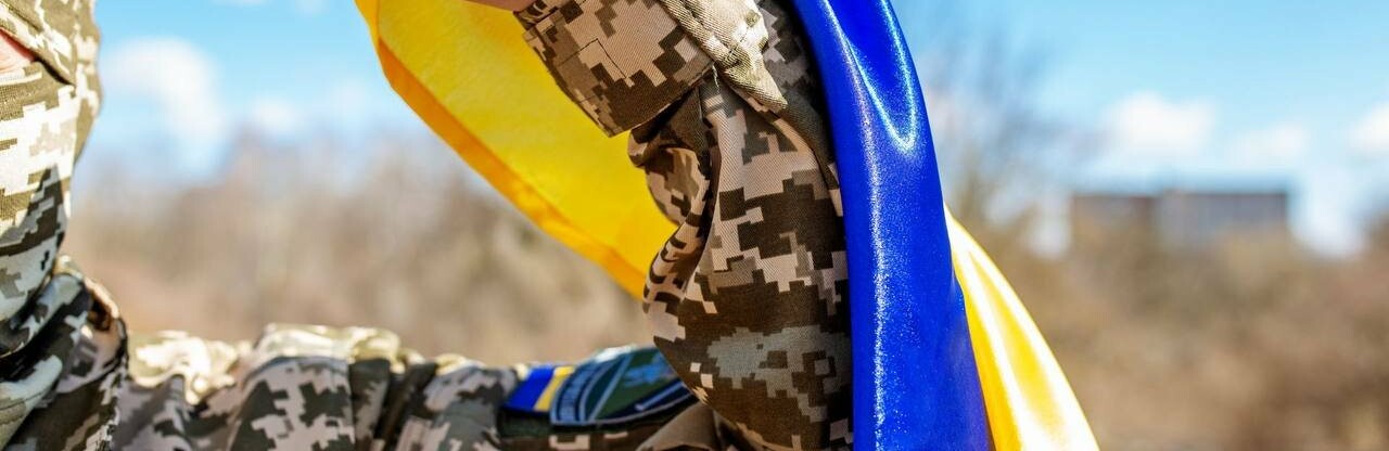 Війська рф знову застосував безпілотник по Дніпропетровщині: ситуація в регіоні станом на вечір 