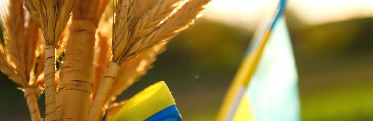 Безпекова ситуація на Дніпропетровщині станом на ранок 