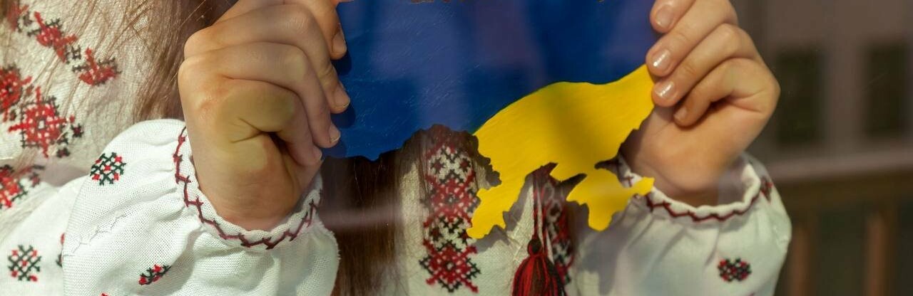 Безпекова ситуація на Дніпропетровщині станом на ранок 