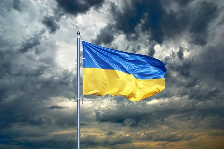 Ранок починається з хорошої новини: ніч на Дніпропетровщині видалася спокійною 